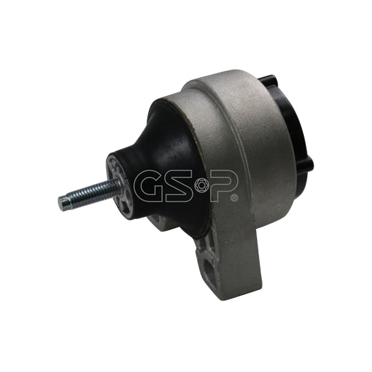 518686 Engine Mounting