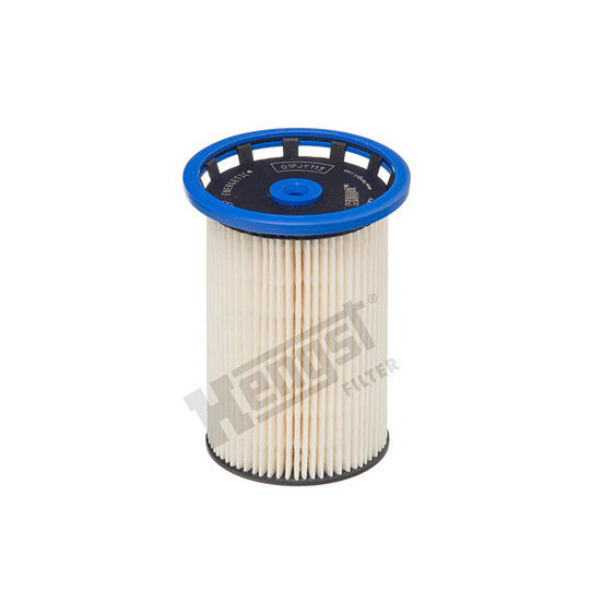 E431KP Fuel filter