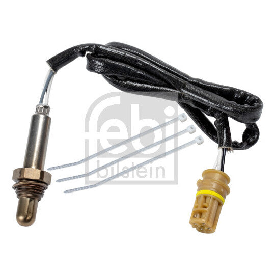 177281 Lambda Sensor