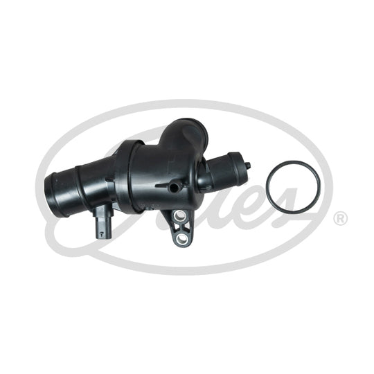 TH535108 Thermostat, coolant