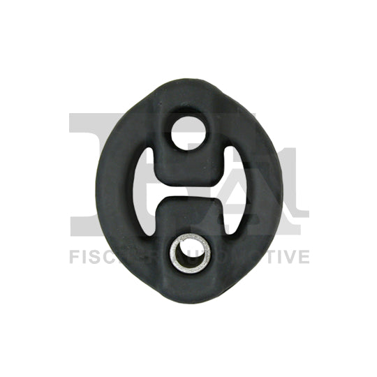 553-909 Holder, exhaust system