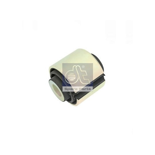 3.83503 Bush, driver cab suspension