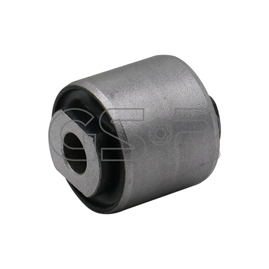 516026 Control Arm-/Trailing Arm Bush