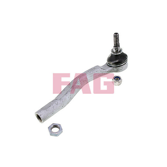 840 1145 10 Tie Rod End