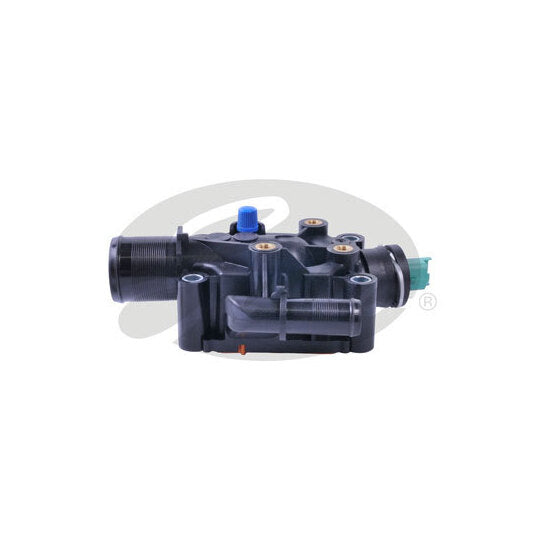 TH41291G1 Thermostat, coolant