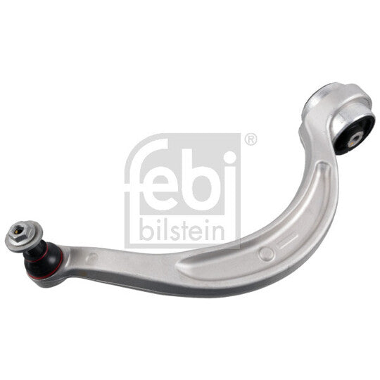 176371 Track Control Arm