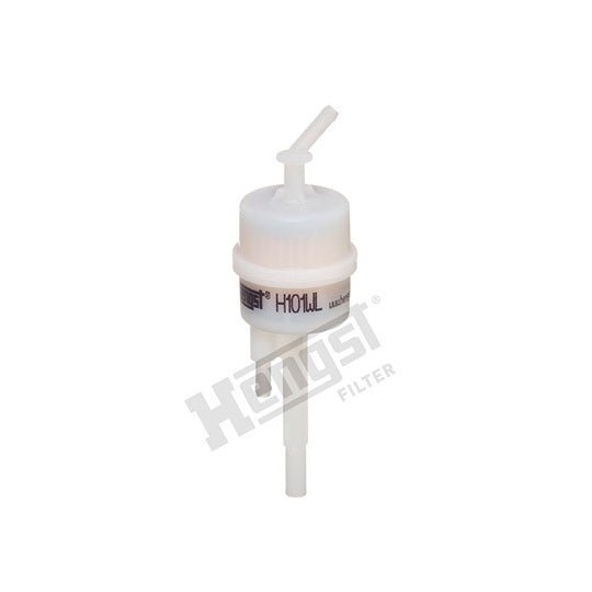 H101WL Air filter