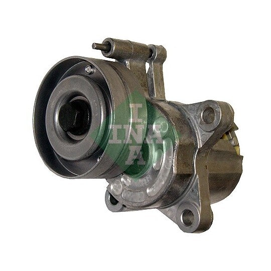 534 0136 30 Tensioner Lever, v-ribbed belt