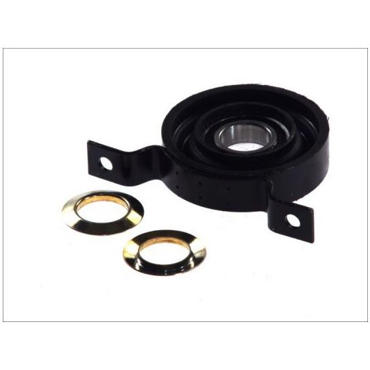 G9I001BTA Mounting, propshaft