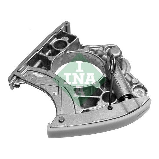551 0158 10 Tensioner, timing chain