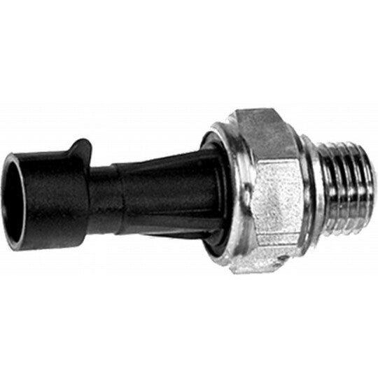 6ZL 003 259-601 Oil Pressure Switch