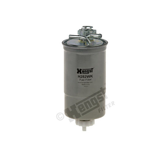 H282WK Fuel filter