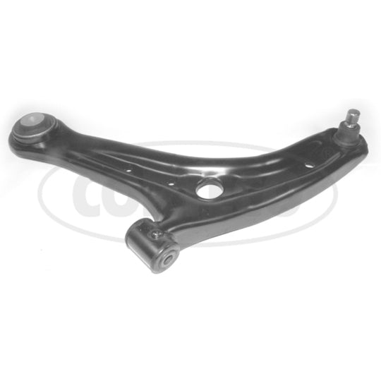 49399683 Track Control Arm