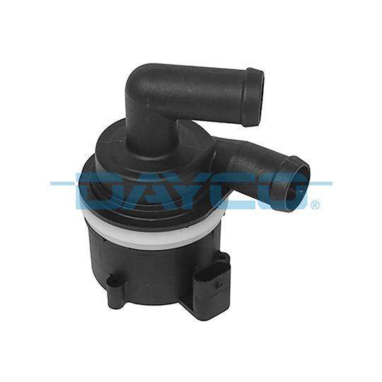 DEP1030 Additional Water Pump