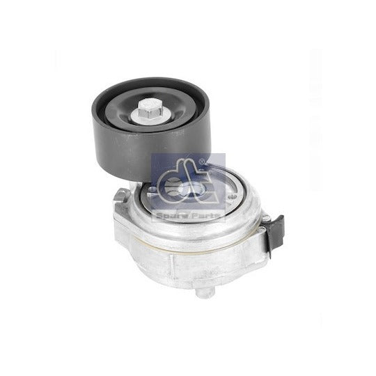 3.34065 Belt Tensioner, v-ribbed belt