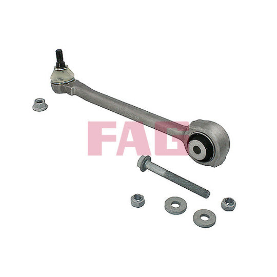 821 1246 10 Track Control Arm