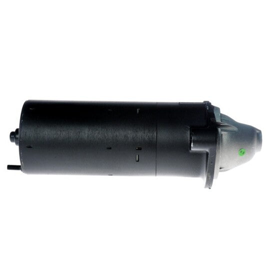 8EA 011 610-491 Starter