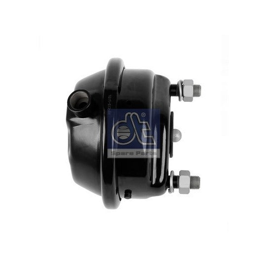 3.74044 Diaphragm Brake Cylinder