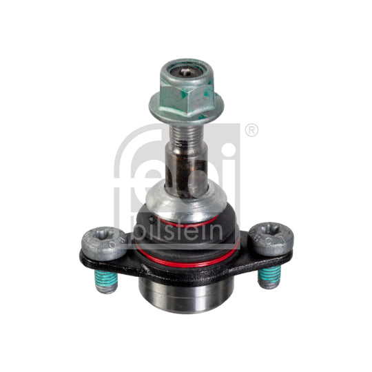 175494 Ball Joint
