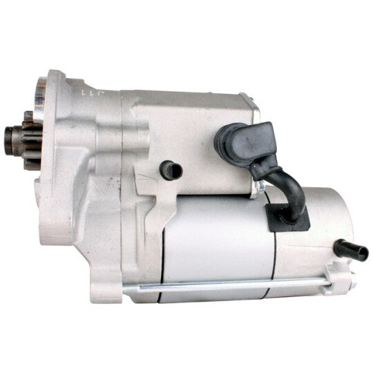 8EA 012 527-231 Starter
