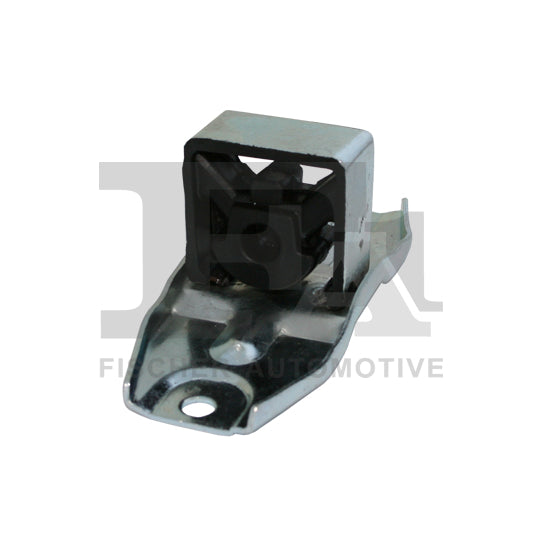 753-926 Holder, exhaust system