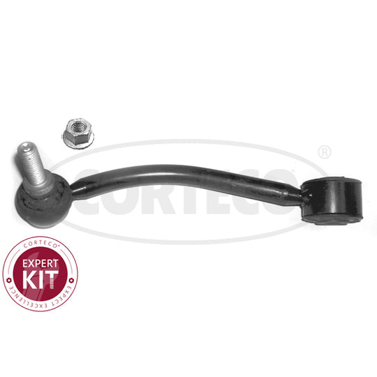 49399647 Rod/Strut, stabiliser