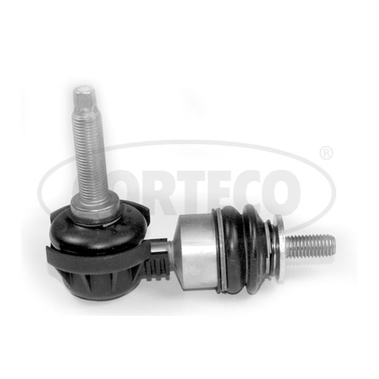 49399636 Rod/Strut, stabiliser