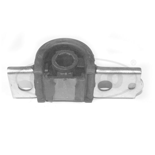 49401043 Control Arm-/Trailing Arm Bush