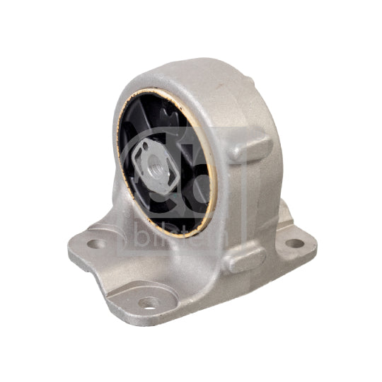 176627 Engine Mounting
