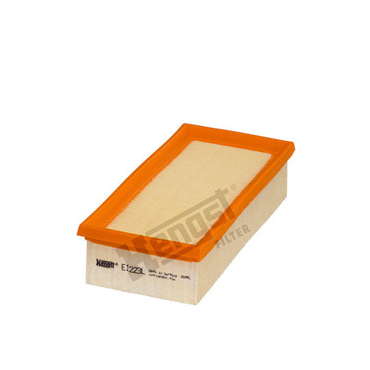 E1223L Air filter