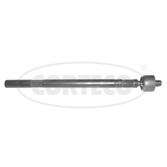 49398734 Inner Tie Rod