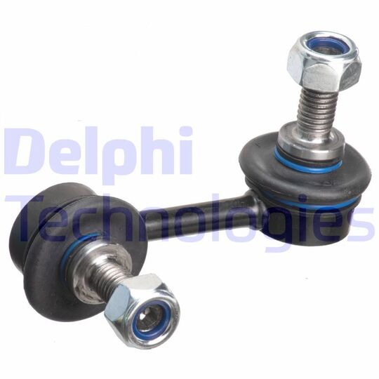 TC3926 Rod/Strut, stabiliser