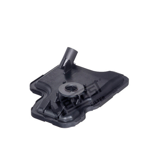 EG1159H Hydraulic Filter, automatic transmission