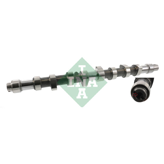 428 0085 10 Camshaft