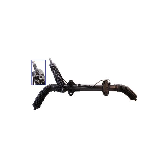 712520226 Steering Gear