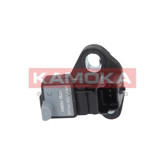109021 Sensor, crankshaft pulse