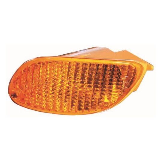 431-1605L-UE Indicator