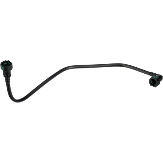 MFL1178 Fuel Hose