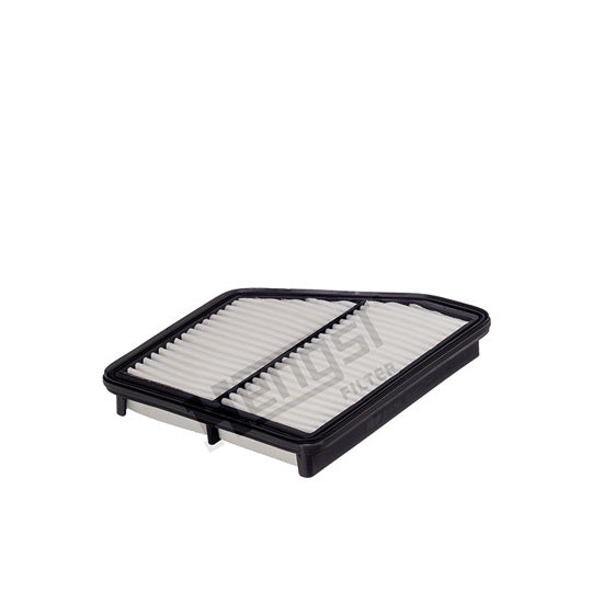 E1174L Air filter