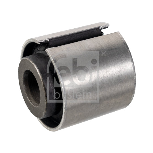 173171 Control Arm-/Trailing Arm Bush