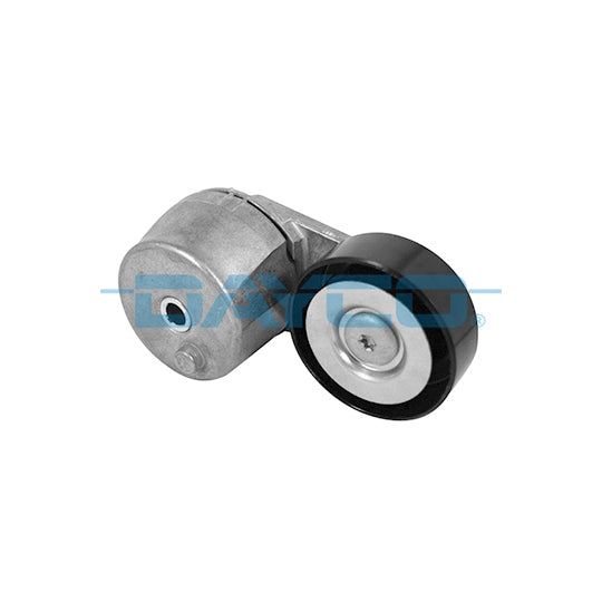 APV3757 Belt Tensioner, v-ribbed belt