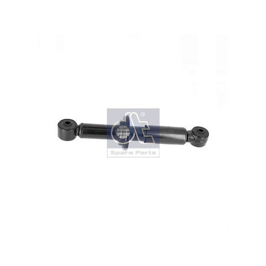 2.70019 Shock Absorber, cab suspension