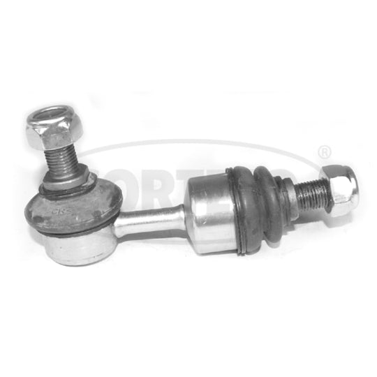 49396344 Rod/Strut, stabiliser