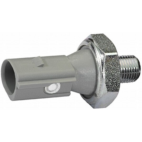 6ZL 008 280-011 Oil Pressure Switch