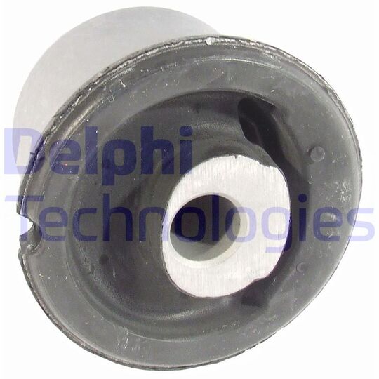 TD844W Control Arm-/Trailing Arm Bush