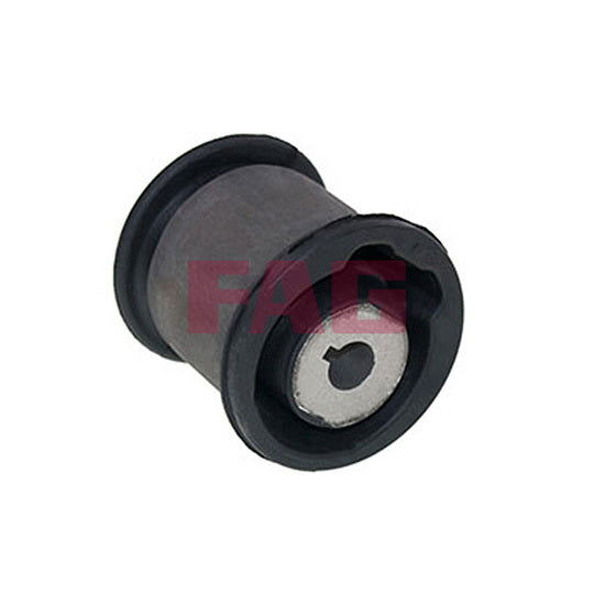829 0630 10 Control Arm-/Trailing Arm Bush