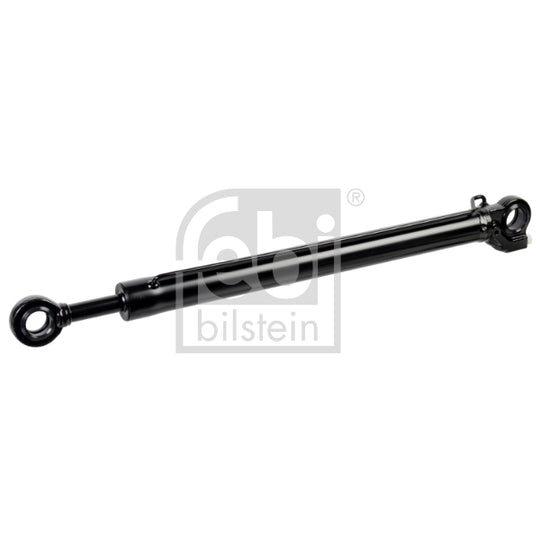 175362 Tilt Cylinder, driver cab