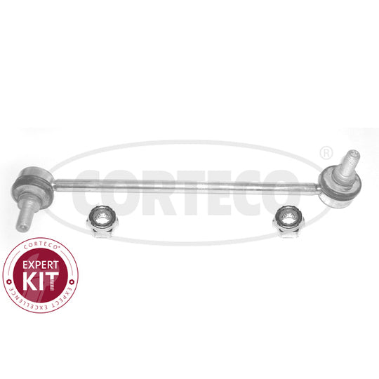 49400285 Rod/Strut, stabiliser