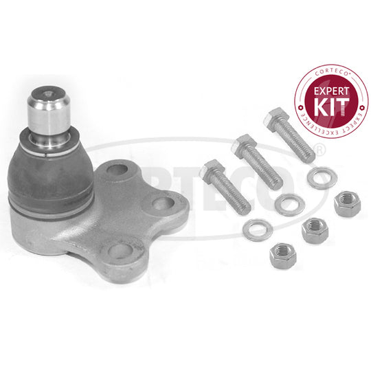 49399525 Ball Joint