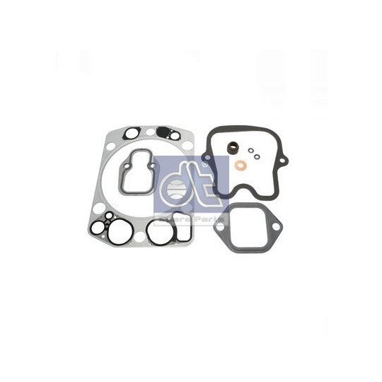 3.90090 Gasket Set, cylinder head